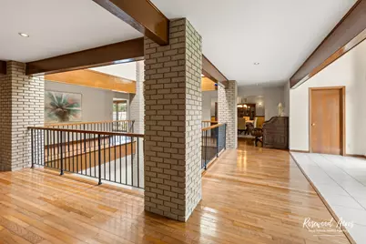 4196 N 2250W Road, Bourbonnais, IL 60914 - Photo 7