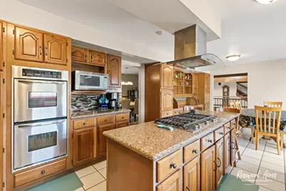 4196 N 2250W Road, Bourbonnais, IL 60914 - Photo 19