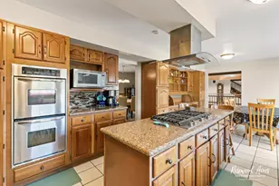 4196 N 2250W Rd, Bourbonnais, IL 60914 - Photo 19