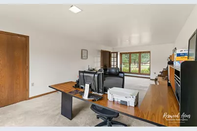 4196 N 2250W Road, Bourbonnais, IL 60914 - Photo 23