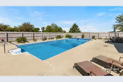 4196 N 2250W Road, Bourbonnais, IL 60914 - Photo 53