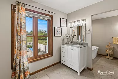 4196 N 2250W Road, Bourbonnais, IL 60914 - Photo 33