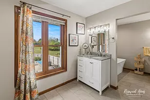 4196 N 2250W Rd, Bourbonnais, IL 60914 - Photo 33