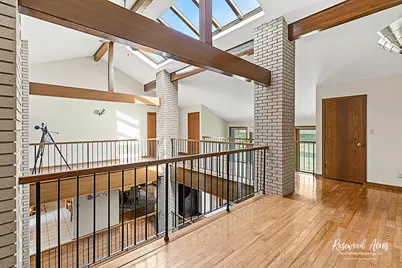 4196 N 2250W Road, Bourbonnais, IL 60914 - Photo 37