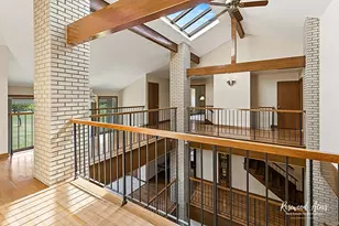 4196 N 2250W Rd, Bourbonnais, IL 60914 - Photo 39