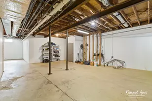 4196 N 2250W Rd, Bourbonnais, IL 60914 - Photo 47