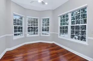 1628 Luther Ave, Oakbrook Terrace, IL 60181 - Photo 9