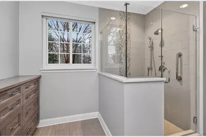 1628 Luther Avenue, Oakbrook Terrace, IL 60181 - Photo 13