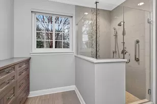 1628 Luther Ave, Oakbrook Terrace, IL 60181 - Photo 13