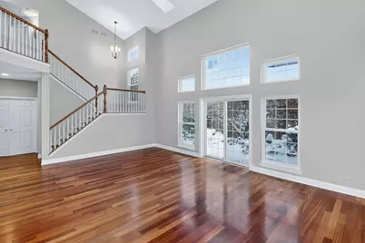 1628 Luther Avenue, Oakbrook Terrace, IL 60181 - Photo 3