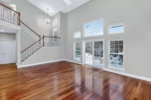 1628 Luther Ave, Oakbrook Terrace, IL 60181 - Photo 3