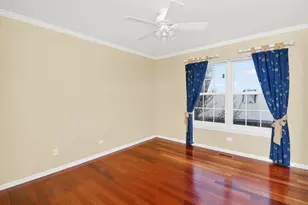 1628 Luther Ave, Oakbrook Terrace, IL 60181 - Photo 17