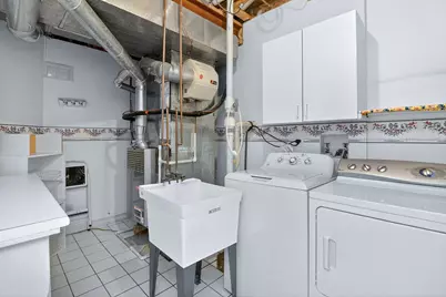 1628 Luther Avenue, Oakbrook Terrace, IL 60181 - Photo 25