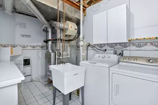 1628 Luther Ave, Oakbrook Terrace, IL 60181 - Photo 25