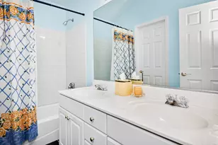 1628 Luther Ave, Oakbrook Terrace, IL 60181 - Photo 19