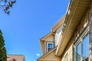 1628 Luther Ave, Oakbrook Terrace, IL 60181 - Photo 31