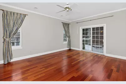 1628 Luther Avenue, Oakbrook Terrace, IL 60181 - Photo 11