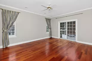 1628 Luther Ave, Oakbrook Terrace, IL 60181 - Photo 11