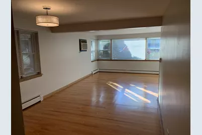 5415 N Monitor Avenue #G, Chicago, IL 60630 - Photo 7