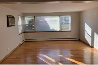 5415 N Monitor Avenue #G, Chicago, IL 60630 - Photo 5