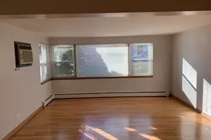 5415 N Monitor Ave, Chicago, IL 60630 - Photo 5