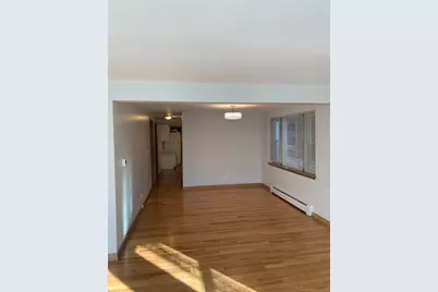 5415 N Monitor Avenue #G, Chicago, IL 60630 - Photo 3