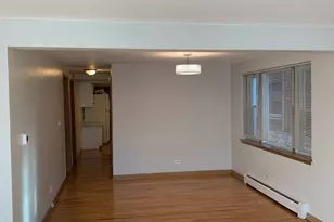 5415 N Monitor Ave, Chicago, IL 60630 - Photo 3