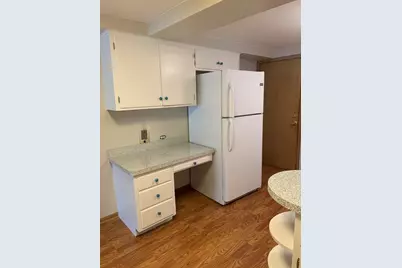 5415 N Monitor Avenue #G, Chicago, IL 60630 - Photo 9