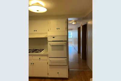 5415 N Monitor Avenue #G, Chicago, IL 60630 - Photo 11