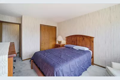 5406 Lincoln Avenue #3F, Skokie, IL 60077 - Photo 15