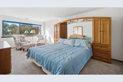 5406 Lincoln Avenue #3F, Skokie, IL 60077 - Photo 11