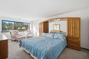 5406 Lincoln Ave, Skokie, IL 60077 - Photo 11