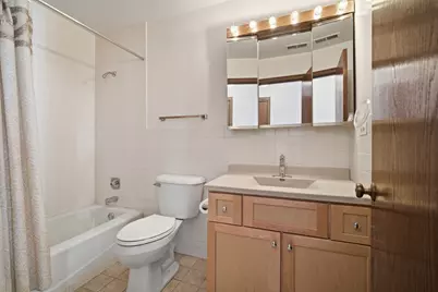 5406 Lincoln Avenue #3F, Skokie, IL 60077 - Photo 13