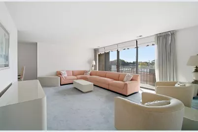 5406 Lincoln Avenue #3F, Skokie, IL 60077 - Photo 3