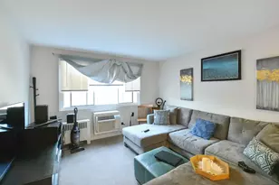 2044 W Jarvis Ave, Chicago, IL 60645 - Photo 3