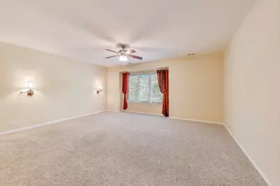 11 Beaconsfield Court, Lincolnshire, IL 60069 - Photo 19