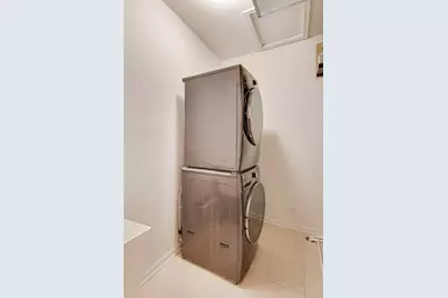 11 Beaconsfield Court, Lincolnshire, IL 60069 - Photo 29