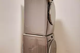 11 Beaconsfield Ct, Lincolnshire, IL 60069 - Photo 29