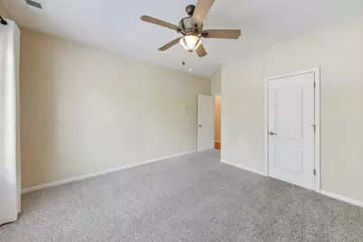 11 Beaconsfield Court, Lincolnshire, IL 60069 - Photo 27