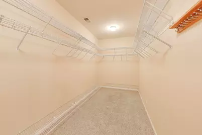 11 Beaconsfield Court, Lincolnshire, IL 60069 - Photo 21