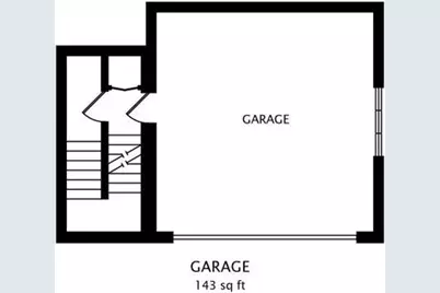 11 Beaconsfield Court, Lincolnshire, IL 60069 - Photo 41