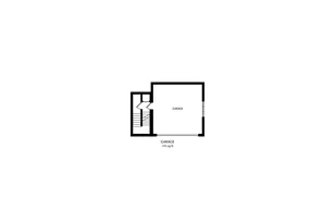 11 Beaconsfield Ct, Lincolnshire, IL 60069 - Photo 41