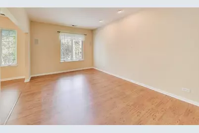 11 Beaconsfield Court, Lincolnshire, IL 60069 - Photo 17