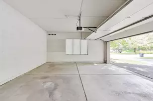 11 Beaconsfield Ct, Lincolnshire, IL 60069 - Photo 35