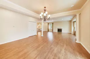 11 Beaconsfield Ct, Lincolnshire, IL 60069 - Photo 9