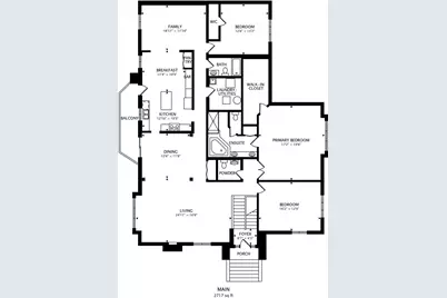 11 Beaconsfield Court, Lincolnshire, IL 60069 - Photo 39