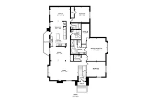 11 Beaconsfield Ct, Lincolnshire, IL 60069 - Photo 39