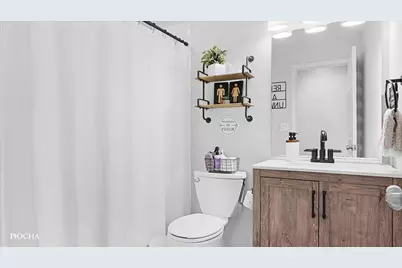 14571 Club Circle Drive, Oak Forest, IL 60452 - Photo 15