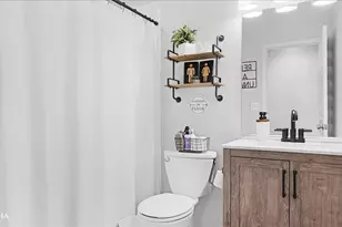 14571 Club Cir Dr, Oak Forest, IL 60452 - Photo 15