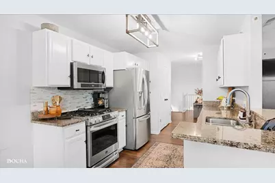 14571 Club Circle Drive, Oak Forest, IL 60452 - Photo 5